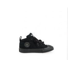 Cargar imagen en el visor de la galería, CONVERSE | TODDLER CHUCK TAYLOR ALL STAR AXEL MID
