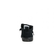 Cargar imagen en el visor de la galería, CONVERSE | TODDLER CHUCK TAYLOR ALL STAR AXEL MID
