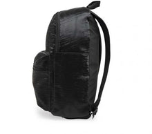 Cargar imagen en el visor de la galería, ADIDAS | CLASSIC BACKPACK
