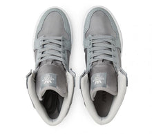 Cargar imagen en el visor de la galería, SUPRA | MENS VAIDER
