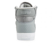 Cargar imagen en el visor de la galería, SUPRA | MENS VAIDER
