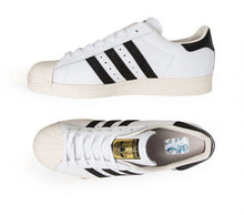 Cargar imagen en el visor de la galería, ADIDAS | SUPERSTAR 80S
