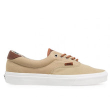 Cargar imagen en el visor de la galería, VANS | ERA 59 (DESERT COWBOY)

