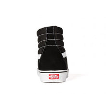 Cargar imagen en el visor de la galería, VANS | SH-8 HI
