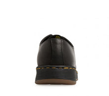 Cargar imagen en el visor de la galería, DR MARTENS | CAVENDISH 3-EYE SHOE BLACK
