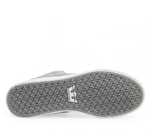 Cargar imagen en el visor de la galería, SUPRA | MENS VAIDER
