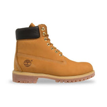 Cargar imagen en el visor de la galería, TIMBERLAND | MENS 6 INCH PREMIUM BOOT
