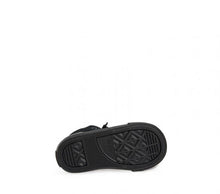 Cargar imagen en el visor de la galería, CONVERSE | TODDLER CHUCK TAYLOR ALL STAR AXEL MID
