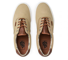 Cargar imagen en el visor de la galería, VANS | ERA 59 (DESERT COWBOY)
