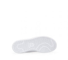 Cargar imagen en el visor de la galería, ADIDAS | KID'S STAN SMITH
