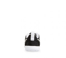Cargar imagen en el visor de la galería, NIKE | TODDLER ROSHE ONE
