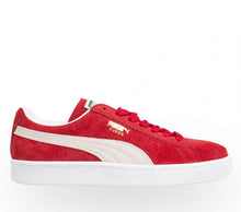 Cargar imagen en el visor de la galería, PUMA | SUEDE CLASSIC REGAL
