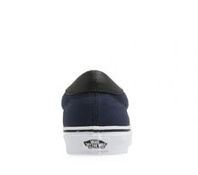 Cargar imagen en el visor de la galería, VANS | 
ERA 59 MOROCCAN | GEO/DRESS BLUES
