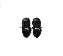Cargar imagen en el visor de la galería, CONVERSE | TODDLER CHUCK TAYLOR ALL STAR AXEL MID

