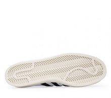 Cargar imagen en el visor de la galería, ADIDAS | SUPERSTAR 80S
