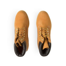 Cargar imagen en el visor de la galería, TIMBERLAND | MENS 6 INCH PREMIUM BOOT
