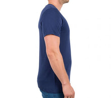 Cargar imagen en el visor de la galería, NIKE | CRACKLE PRINT TB TEE
