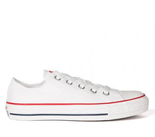 Cargar imagen en el visor de la galería, CONVERSE | CHUCK TAYLOR ALL STAR LO
