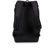Cargar imagen en el visor de la galería, HERSCHEL | IONA
